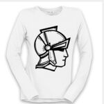 Women's Long Sleeve Shirt Thumbnail