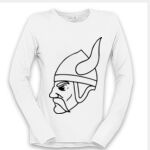 Women's Long Sleeve Shirt Thumbnail