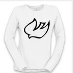Women's Long Sleeve Shirt Thumbnail
