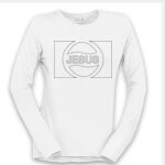 Women's Long Sleeve Shirt Thumbnail