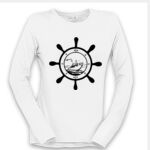 Women's Long Sleeve Shirt Thumbnail