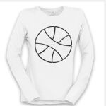 Women's Long Sleeve Shirt Thumbnail