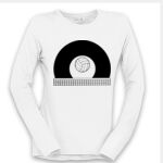 Women's Long Sleeve Shirt Thumbnail