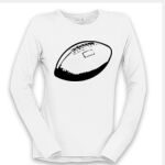 Women's Long Sleeve Shirt Thumbnail