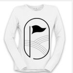Women's Long Sleeve Shirt Thumbnail
