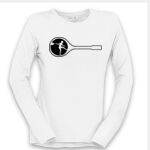 Women's Long Sleeve Shirt Thumbnail