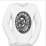 Women's Long Sleeve Shirt Thumbnail