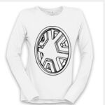 Women's Long Sleeve Shirt Thumbnail