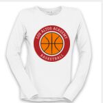 Women's Long Sleeve Shirt Thumbnail