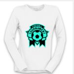Women's Long Sleeve Shirt Thumbnail