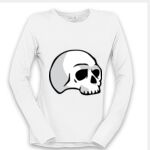 Women's Long Sleeve Shirt Thumbnail