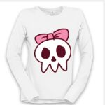 Women's Long Sleeve Shirt Thumbnail