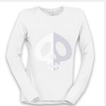 Women's Long Sleeve Shirt Thumbnail