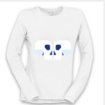 Women's Long Sleeve Shirt Thumbnail