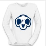 Women's Long Sleeve Shirt Thumbnail