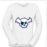 Women's Long Sleeve Shirt Thumbnail