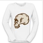 Women's Long Sleeve Shirt Thumbnail