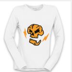 Women's Long Sleeve Shirt Thumbnail