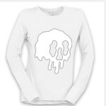 Women's Long Sleeve Shirt Thumbnail