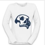 Women's Long Sleeve Shirt Thumbnail