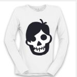 Women's Long Sleeve Shirt Thumbnail
