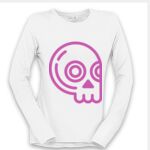 Women's Long Sleeve Shirt Thumbnail
