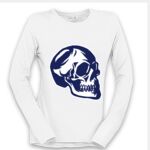 Women's Long Sleeve Shirt Thumbnail
