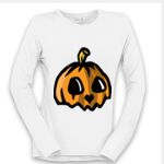 Women's Long Sleeve Shirt Thumbnail