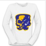 Women's Long Sleeve Shirt Thumbnail