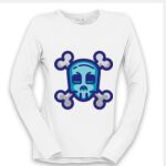 Women's Long Sleeve Shirt Thumbnail