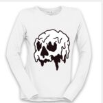 Women's Long Sleeve Shirt Thumbnail