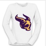 Women's Long Sleeve Shirt Thumbnail