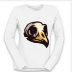 Women's Long Sleeve Shirt Thumbnail