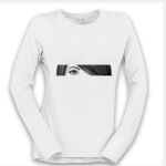 Women's Long Sleeve Shirt Thumbnail