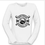 Women's Long Sleeve Shirt Thumbnail