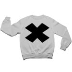 Sweater Thumbnail