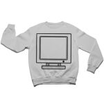 Sweater Thumbnail