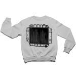 Sweater Thumbnail