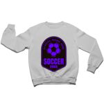 Sweater Thumbnail